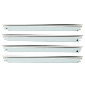 Doctor Blade for Brothers <strong>HL</strong> 2240D/<strong>2270DW</strong>, TN 450 - Product Image 1