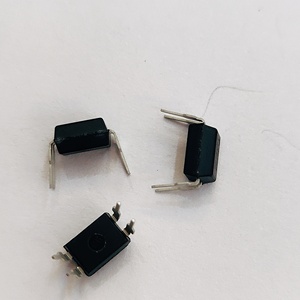 Tlp521 оптрон Tlp521-1gb Tlp521-<span class=keywords><strong>1</strong></span> <span class=keywords><strong>P521</strong></span> встроенный Dip4 микросхема Tlp521-4 - Product Image 6