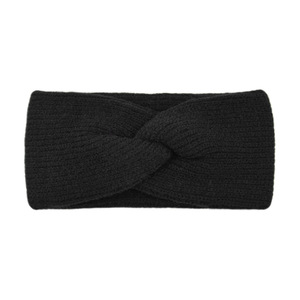 Venta al por mayor gorra <span class=keywords><strong>de</strong></span> frío elástica cruzada para Yoga Oficina en casa Ocio Accesorios <span class=keywords><strong>de</strong></span> uso diario. <span class=keywords><strong>Playa</strong></span> Viaje <span class=keywords><strong>de</strong></span> negocios Apropiado Común - Product Image 5