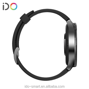 2024, la mejor opción para <span class=keywords><strong>mujer</strong></span>, reloj inteligente elegante a la moda, función <span class=keywords><strong>de</strong></span> monitoreo <span class=keywords><strong>de</strong></span> salud y calendario para uso femenino - Product Image 1