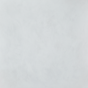 Panneau mural décoratif ignifuge pour recouvrir les panneaux de construction - Product Image 1