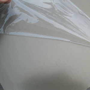 Hiện đại độ bóng cao <span class=keywords><strong>HPL</strong></span> phải đối mặt với <span class=keywords><strong>MDF</strong></span> bằng văn bản Hội Đồng Quản Trị E0 formaldehyde tiêu chuẩn khí thải - Product Image 3