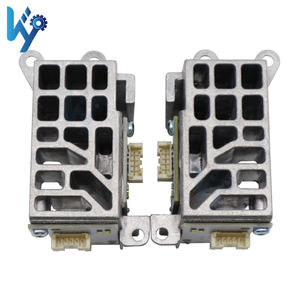 KY บัลลาสต์ไฟ LED 12V สำหรับไฟหน้า F06/F12/F13 lci แบบใหม่7394901/7394902 - Product Image 1