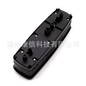 Interrupteur de lève-vitre électrique Mercedes-Benz W164/W251 2518300590 pour vitres de voiture - Product Image 2