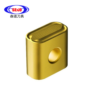 Heavy Duty <span class=keywords><strong>lnmx</strong></span> 301940 và <span class=keywords><strong>lnmx</strong></span> 191940 <span class=keywords><strong>CNC</strong></span> biến chèn gia công đường sắt tàu điện ngầm Carbide chèn OEM tùy chỉnh hỗ trợ - Product Image 3