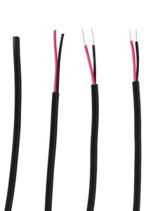 Top Bán Chọn Lọc Máy Hàn SD-TT2008, Cắt Tước Tinning Một Đầu - Product Image 4