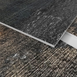 สติกเกอร์กระเบื้องไวนิลแบบมีกาวในตัวสำหรับห้องครัวห้องน้ำห้องนั่งเล่น - Product Image 2