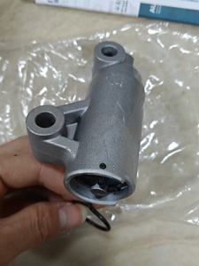 Tensor de Correa de Distribución IVAN ZONEKO de Alta Calidad <span class=keywords><strong>1145A031</strong></span> para MITSUBISHI <span class=keywords><strong>1145A031</strong></span> - Product Image 2