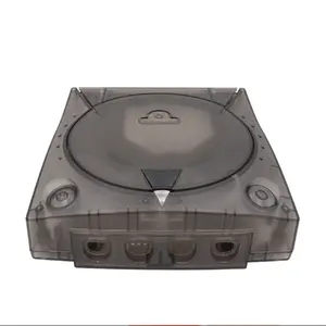 Replacement Shell For SEGA Dreamcast DC Console