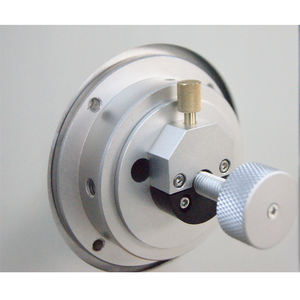 Linkjoin CIM-320XHC Coërciviteit Zachte Magneten Dwingende Test Onregelmatige Monsters Dwingende Kracht <span class=keywords><strong>Tester</strong></span> Handel Assurance Leverancier - Product Image 5