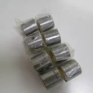 דיזל מנוע A2300 חיבור מוט תותב 4900409 קון מוט שיחים - Product Image 3