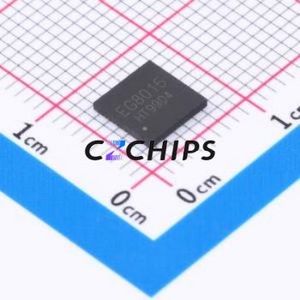 Haute qualité EG8015 Circuit intégré QFN-39 IC puce onduleur vente entière puces de composants électroniques fournisseur et Service de nomenclature - Product Image 1