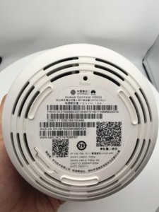 Router de Fibra Óptica de Doble Banda JINGLAI K662D GPON ONU ONT 2.4&5G WiFi 6 <span class=keywords><strong>AX3000</strong></span> para FTTH/FTTB - Product Image 5