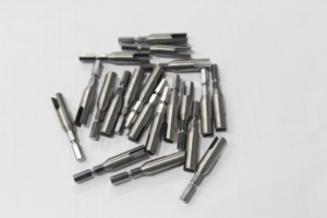 High Quality Custom CNC Machining Metal Parts Stainless Steel Carbon Steel Milling Turning Service with <b>Sandblasting</b> - Product Image 5