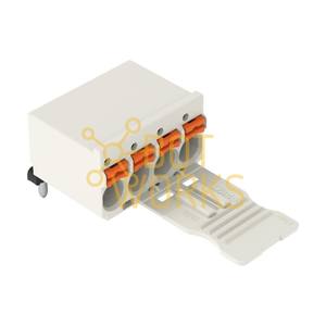 Wago 20921357 - Nuevo - Product Image 1