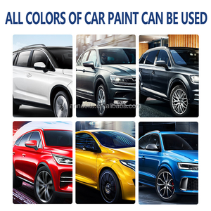 200ML Auto Liquid <span class=keywords><strong>Ceramic</strong></span> Coat Nano-Keramik-Beschichtung spray für Auto politur Glas beschichtung Auto pflege produkt - Product Image 3