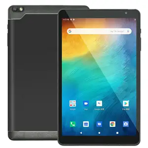 Bulk Großhandel OEM Tablet 8 Zoll Tablette Android 11 mit Wifi 4G Lte A133 Quad Core Bildungs tablett für Kinder Kinder