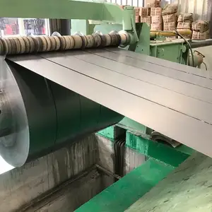 Hot Dipped Pre Painted Galvanized Steel Coils For Sale