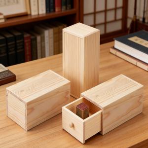 Personalized <strong>Matchbox</strong> Custom Match Box with Own Logo - Product Image 4