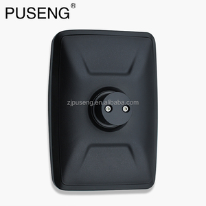 Espejos Retrovisores para Excavadoras: <span class=keywords><strong>Komatsu</strong></span>, Volvo, Sany, Kobelco, Hyundai, Caterpillar, Doosan, Lingong, Espejos Laterales para Montacargas - Product Image 3