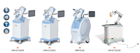 Yapay Zeka Destekli Dikey Gelişmiş Masaj Robotu, Yapay Zeka ile Eller Serbest Profesyonel Kullanım, Güzellik Salonları, Sağlık, Spor İyileşmesi için