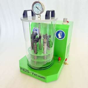 Bosch Siemens için Piezo Yakıt Enjektörü Hidrolik Amplifikatör Vakum Ekipmanı - Product Image 6