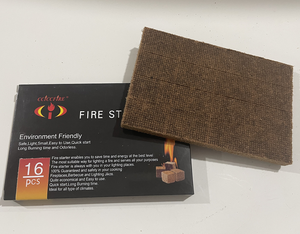 Fabbrica tutta la vendita fuoco per <span class=keywords><strong>stufa</strong></span> a legna all'aperto & camino griglia carbone naturale personalizzare accessori per BBQ - Product Image 6