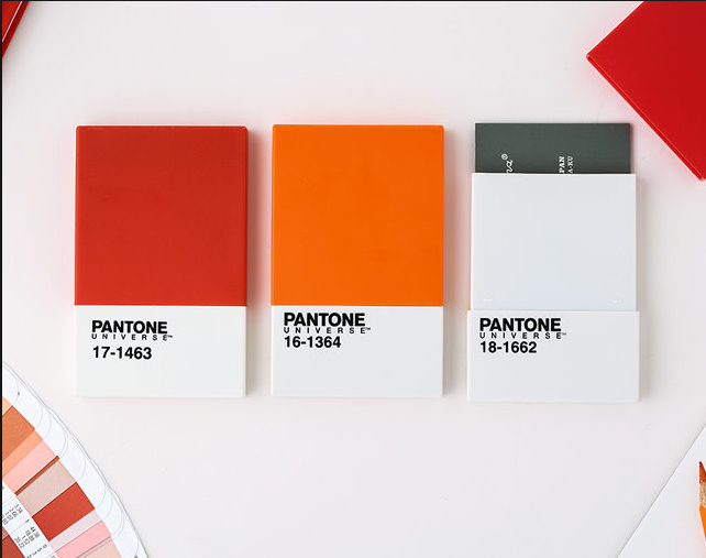 กองทัพเรือ