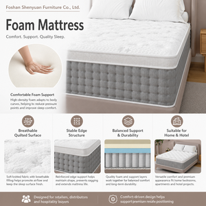 <span class=keywords><strong>Matelas</strong></span> en <span class=keywords><strong>mousse</strong></span> médicale <span class=keywords><strong>synthétique</strong></span> sur mesure pleine grandeur, <span class=keywords><strong>matelas</strong></span> <span class=keywords><strong>pour</strong></span> lit King Queen, vente en gros directe du fabricant <span class=keywords><strong>pour</strong></span> les acheteurs mondiaux - Product Image 2