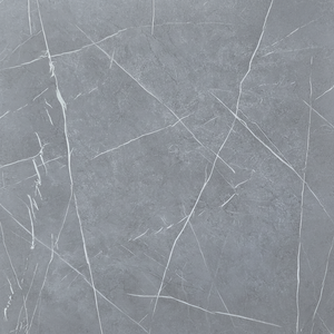 Panel de pared antihongos ignífugo para decoración de pared interior de baño - Product Image 1