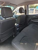 Camioneta Usada JMC 2020 Yuhu 7 2.0T, Tracción en Dos Ruedas, Diésel, Transmisión Manual, Volante a la Izquierda, Asientos de Tela, 5 Plazas