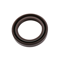 Sello de aceite delantero de la cubierta de sincronización del motor automático de alta calidad OEM 96350161 para Chevrolet Aveo Optra sello de aceite delantero del cigüeñal