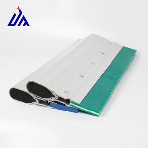 Nhôm Màn Hình In Cao Su Squeegee <span class=keywords><strong>Blade</strong></span> Cao Su Box Traduction Mini <span class=keywords><strong>Hs</strong></span> <span class=keywords><strong>Code</strong></span> - Product Image 2