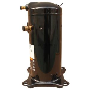 คอมเพรสเซอร์ทำความเย็นโคปแลนด์ รุ่น ZR48K3E-TFD-522 สำหรับเปลี่ยนในเครื่องปรับอากาศ - Product Image 3
