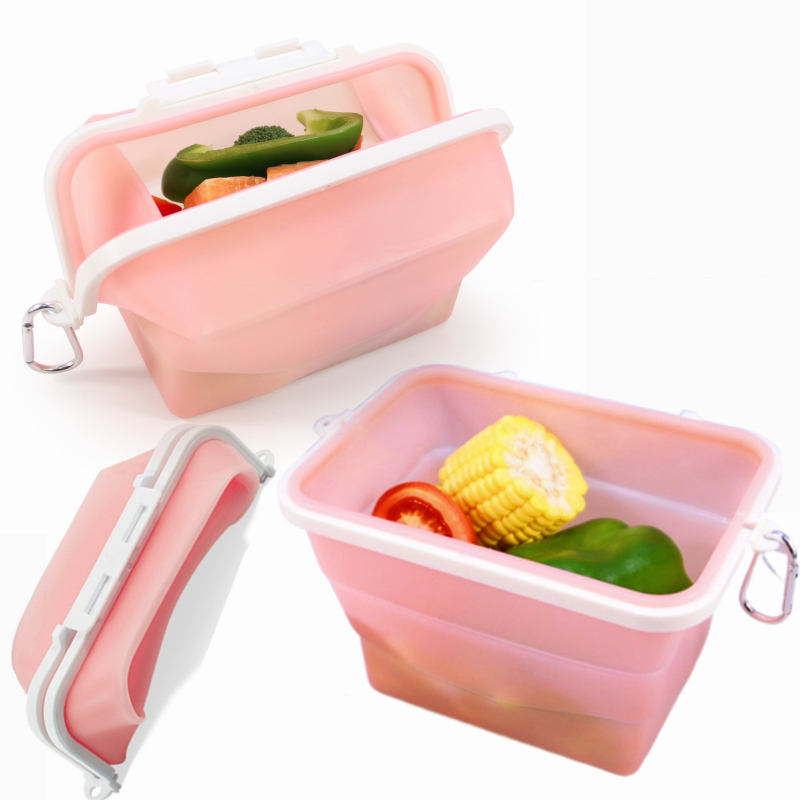 FB02-(Contactez-nous pour choisir la couleur)