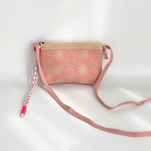 <span class=keywords><strong>Portafoglio</strong></span> da <span class=keywords><strong>Donna</strong></span> alla Moda con Design a Stella <span class=keywords><strong>Rosa</strong></span>, Elegante e Affascinante per Uso Quotidiano - Product Image 1