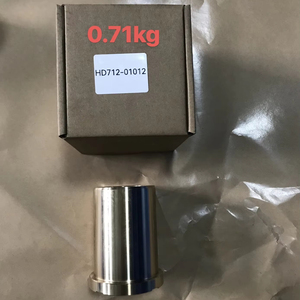 New Hot Sale China YT27 Rotary Electric Pneumatic Hammer <strong>Rock</strong> <strong>Drill</strong> Air Leg H22 <strong>Drill</strong> <strong>Rod</strong> YT24 YT28 YT29 <strong>Rock</strong> <strong>Drill</strong> - Product Image 6