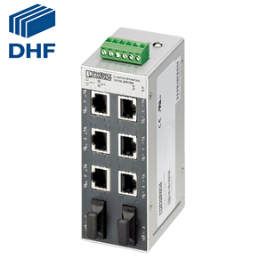 Componenti PLC Originali Nuovi di Zecca FL <span class=keywords><strong>FXT</strong></span> Disponibili, Accessori per Controllo Industriale - Product Image 3
