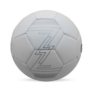 Ballon <span class=keywords><strong>de</strong></span> football en PU GOLTY GSM-3005, taille 5, poids 410-430 g et circonférence 680-700 mm, prix avantageux, cousu à la machine - Product Image 5