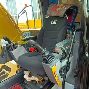 Exportador de maquinaria profesional con certificado CE - Product Image 5