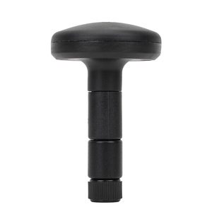 High Performance Foldable Drones Antenna External Gps <strong>4g</strong> Lte Antenna With SMA Male Interface Abs Housing for All Hunting Camera - Product Image 1
