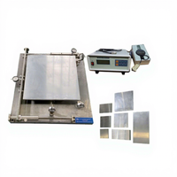 Ceramic Tile Testing Machine
