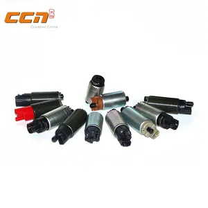 CCN Auto Phụ Tùng Bơm Nhiên Liệu Điện Cho Xe Ô Tô Nhật Bản