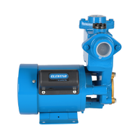 Pompa Air Vortex Booster Otomatis Self-Priming untuk Penggunaan Komersial Irigasi Bertekanan Tinggi Industri Otomatis