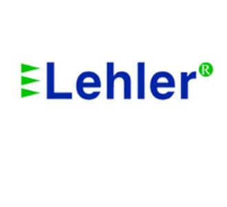 Qingdao Lehler Filtering Technology Co., Ltd. logo
