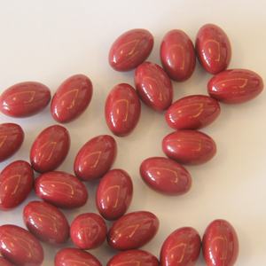 खाद्य अनुपूरक त्वचा देखभाल सौंदर्य भेड़ प्लेसेंटा कैप्सूल - Product Image 2