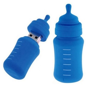 Custom Soft Rubber Letter Company logo Shape Keychain / CUSTOM USB Flash Drive 32GB 64GB Usb Flash Drive