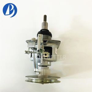 Embrague para <span class=keywords><strong>Lavadora</strong></span> <span class=keywords><strong>Samsung</strong></span> de 13 kg, el Más Vendido - Product Image 2