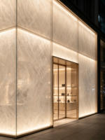 Dalle de quartzite blanc cristallin du Brésil de qualité supérieure, translucide rétroéclairée, panneau mural arrière en quartzite Bianco Cristallo, plan de travail en pierre blanche