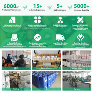 Hoge Geconcentreerde Verbeeldingskracht Geurende Designer Parfum Geurolie <span class=keywords><strong>Bulk</strong></span> Fabriek Directe Verkoop 10Ml Gratis Monster - Product Image 6